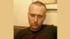 Снимка на Навални от затвора, публикувана в началото на март