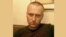 Снимка на Навални от затвора, публикувана в началото на март