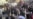 Clashes Reported After Explosion Rattles Southeastern Iranian City