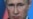 Чего Путин боится?