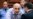 Who In Georgia Is Merabishvili's Arrest Meant To Scare?