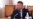 Kyrgyz Opposition Politician Jailed For Corruption