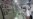 IAEA Notes 'Significant Step' On Iran Nuclear Crisis