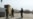 Afghan Prisoner Release Angers U.S.