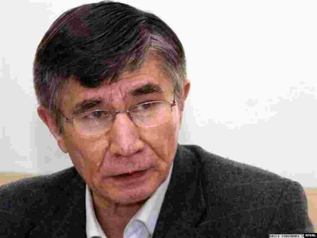 21 – 25 ақпан. 2011 жыл #26