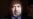 Israeli Foreign Minister Visiting Baku