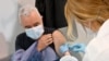«Здравоохранение не справится с пандемией» – крымская пресса