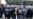 Azerbaijanis Protest Energy Shortages