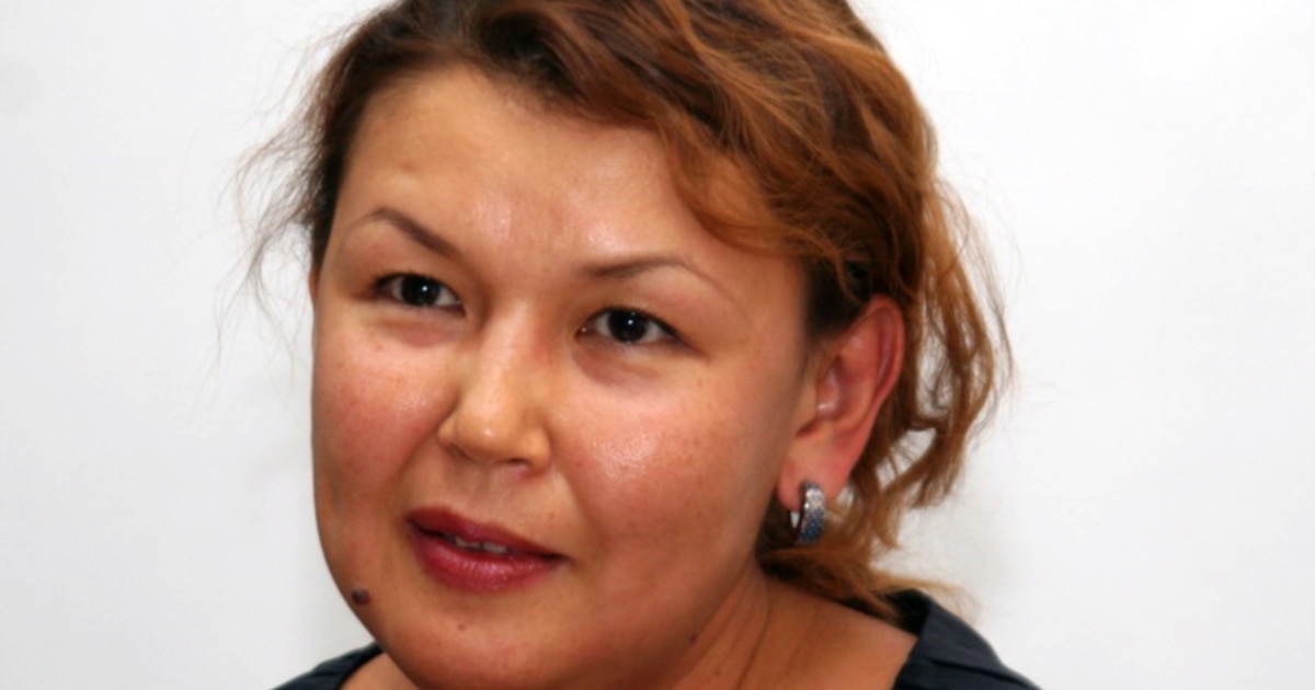 Кеудесі бар әйелмен онлайн Бал фетиш онлайн