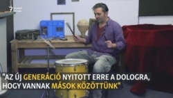 "Ez nem bíróság, hanem cirkusz"