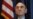 Top U.S. Envoy Says New Sanctions Against Iran Coming 'Until The End' Of Trump Administration