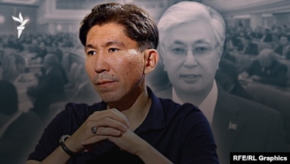 Мен бүгін минет жасайтын қыз алғым келеді