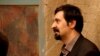 Iranian Court Orders Dissolution Of Prominent Anti-Poverty NGO