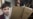 Russia Bans Jehovah's Witnesses' Translation Of Bible
