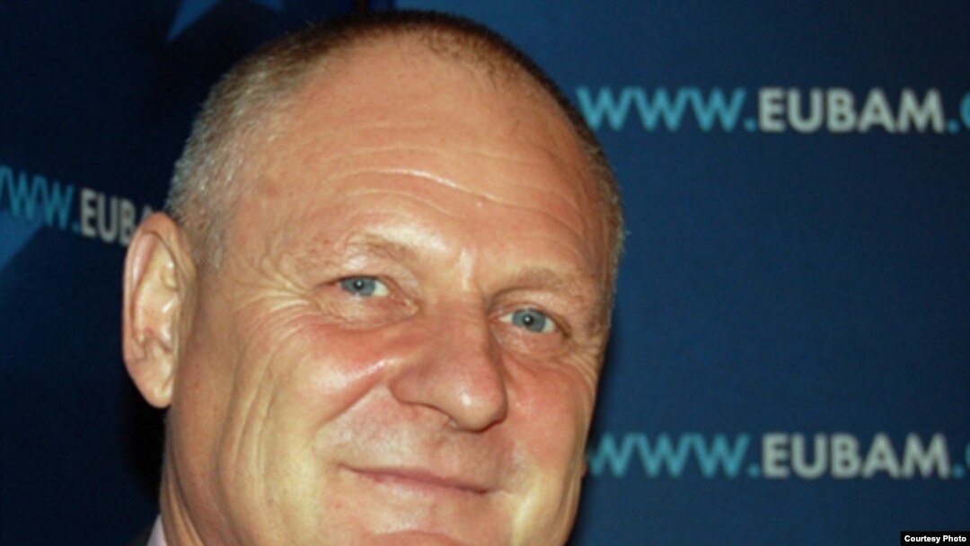 Ferencz Banfi