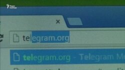 ФСБ: теракт в Петербурге готовили в Telegram