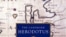 Искусно подобранный картографический материал нового издания позволяет убрать границу между современниками Геродота и сегодняшним читателем