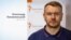 Хто такий Олександр Положинський?
