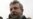 Milinkevich Out As Head Of Belarus's Opposition