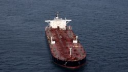 Снимката е илюстративна.