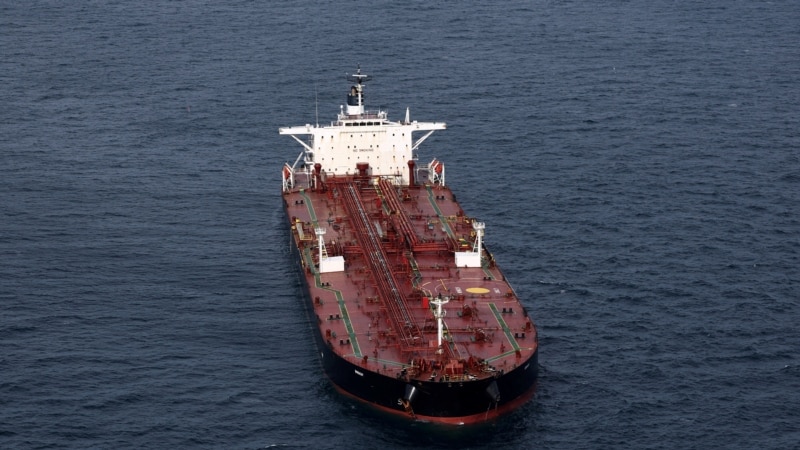 BE-së i kërkohet të jetë “më kreative” në luftimin e taktikave të Rusisë për shmangie sanksionesh