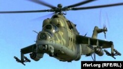 Иллюстрационное фото