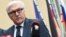Frank-Walter Steinmeier