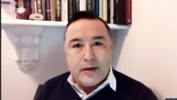 Евробонд нима, Мирзиёев куёвининг электрон пулларичи?