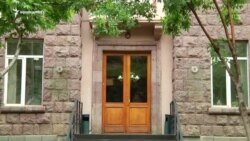 «Եթե Փաշինյանն ատելությունից ու բռնությունից հրաժարվելու մտադրություն ունի, թող ազատի մեր թիմակիցներին». «Հայաստան» դաշինքի պատգամավոր
