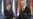 Can Serbia Strengthen Russia's Hand?