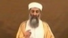 Osama bin Laden (file photo)