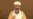 British Cleric Sentenced To 11 Years On Terror-Related Charges