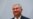 Unclear If Rosneft Chief Sechin Will Testify In High-Profile Extortion Trial In Moscow
