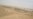 U.S. Military Kills 26 Iran-Linked Militants In Baghdad