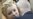 Relations With EU In Question Following Tymoshenko Verdict