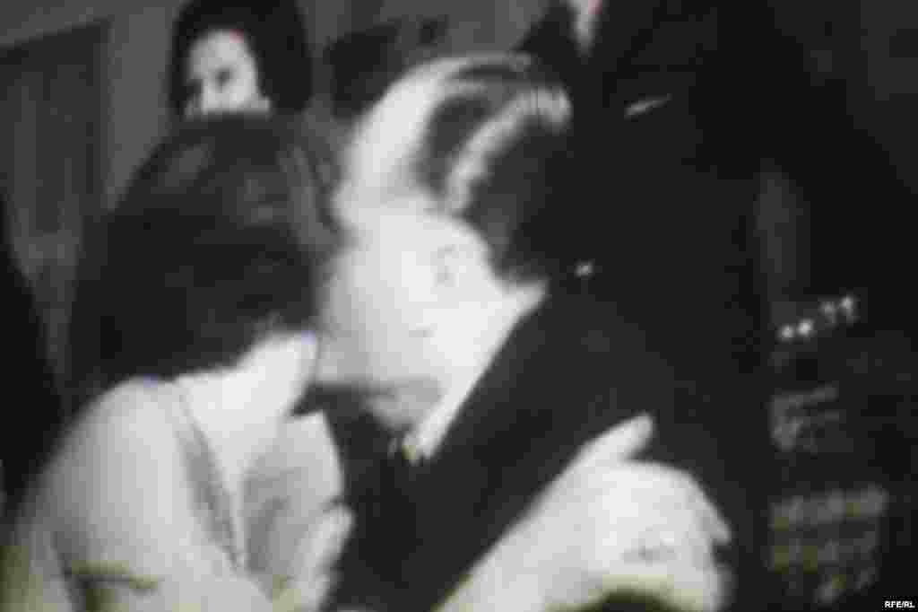 „În direct" din arhive #5