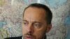 Михаил Соколов: "Слово Ильина и дело Путина" 
