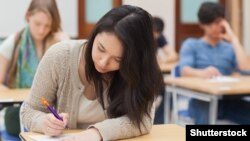 Иллюстративное фото  