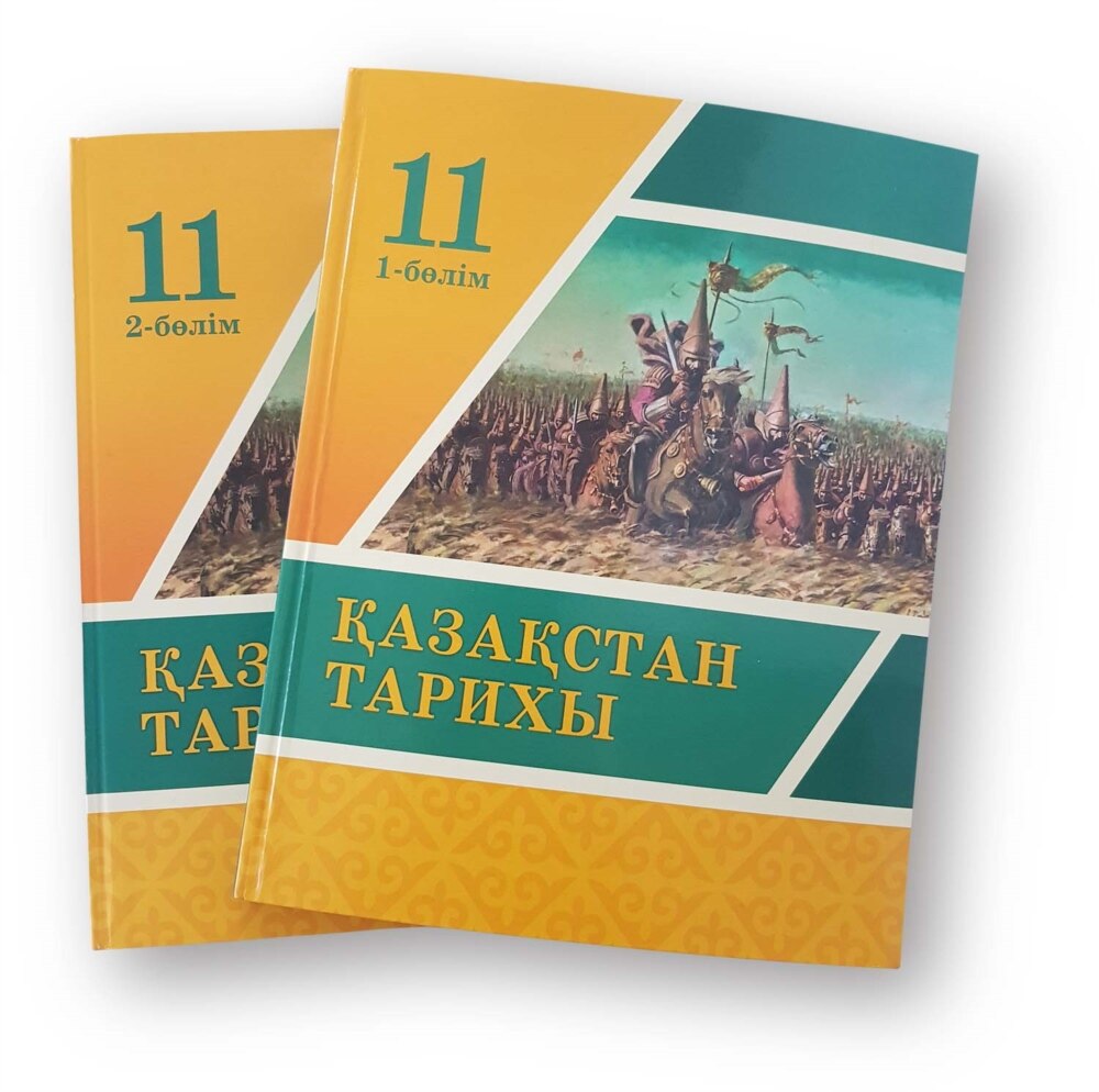 Порно категориясы: Жетілген аққұбалар жұлдыру Порно күйген арық сұлу