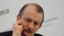 Время Свободы 3 мая: "Нужно решать политические проблемы"