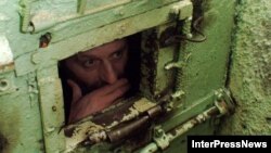 Тюрьмы, построенные недавно, отвечают международным стандартам, однако в стране остаются места заключения, условия в которых приравниваются к нечеловеческому обращению