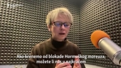 Vlastita proizvodnja ključna za kontrolu cijena