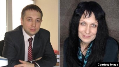 BDSM porno yuklab olish