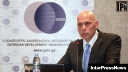იაგო კაჭკაჭიშვილი