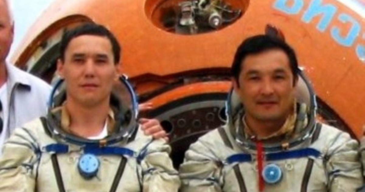 Сексуалдық порно эротика