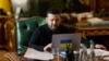 Как заявил Зеленский в обращении 11 августа, о подготовке российской мобилизации свидетельствуют «внутренние российские документы»