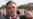Yerevan Mayor Quits In Scandal