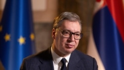 Je li Vučić svojim potezima doveo u pitanje evropski put Srbije? 