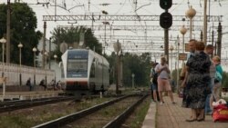 Урбанізм в дії: як розвивати українські міста