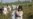 EU Deal Blocked Over Uzbek Child Labor